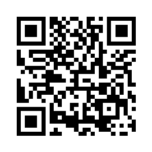 竟然会有人制定如此危险的战术二维码生成