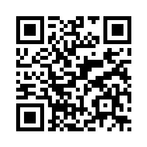 竟然会派出狙击手在校二维码生成