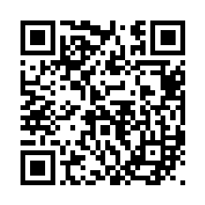 竟然会给女娲娘娘造成如此巨大的刺激二维码生成