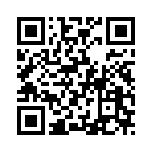 竟然会被他们给碰上二维码生成