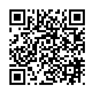 竟然会被那些无稽之谈弄得险些寻死二维码生成