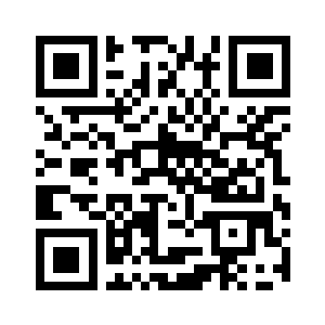 竟然会跑到他的跟前向他求救二维码生成