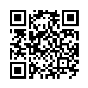 竟然会遭到如此沉重的打击二维码生成