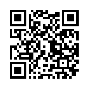 竟然依旧谈笑风生动作自然二维码生成