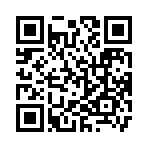 竟然全都达到了筑基期的境界二维码生成