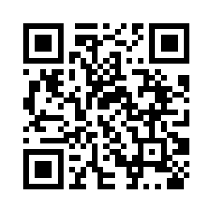 竟然再也没去惹什么事端二维码生成