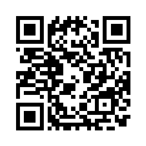 竟然准备了三万块钱的红包二维码生成