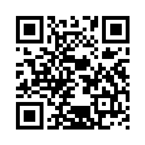 竟然出现了一个须发皆白的老者二维码生成