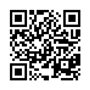 竟然出现了短暂的晕眩二维码生成