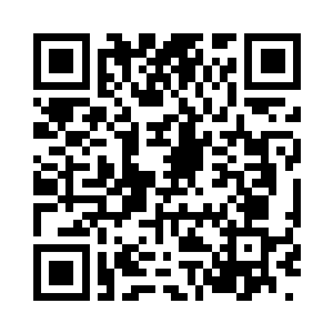 竟然刚好将她们那完好的身段给遮掩住了二维码生成