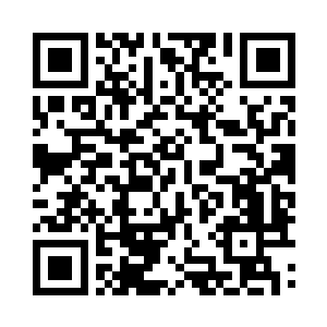 竟然到了和紫薇大帝分身法相同样的高度二维码生成