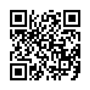 竟然刺了个如同圣经一样的书卷二维码生成