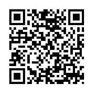 竟然劈到了连红晶宝剑也难以轻易劈开的东西二维码生成