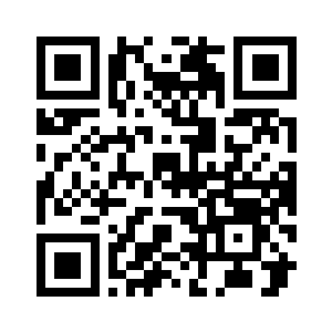 竟然去地下通报那边表演二维码生成