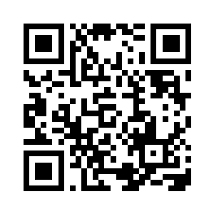 竟然又出现了新的沙武士二维码生成