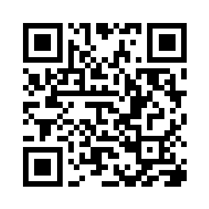 竟然又在继续玩肚皮二维码生成