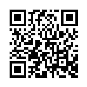 竟然反过来将穆云竹给逼退了二维码生成