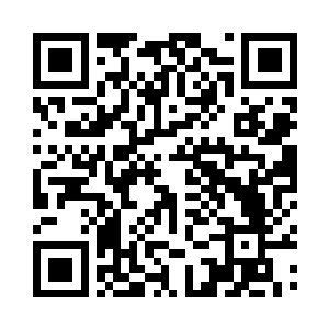 竟然发现自己倒在了无赦谷的外门密林之中二维码生成