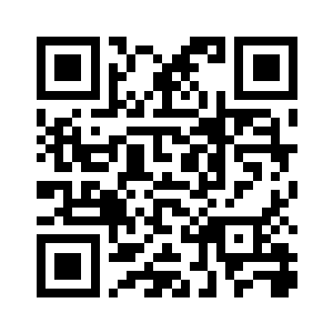 竟然变得毫无反抗之力二维码生成