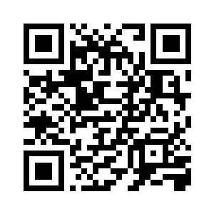 竟然变成了一件挺好的事情二维码生成