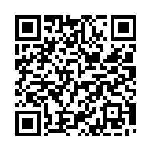 竟然变成了大罗境巅峰的爆裂威力二维码生成