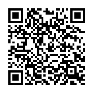 竟然只用了一拳就将他们中每次打劫冲在最前面的人二维码生成
