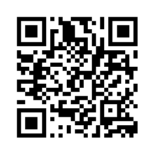 竟然只给他留了一片五行之水二维码生成