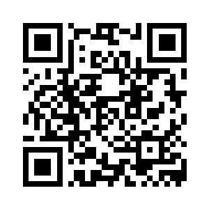 竟然可以潜到冥河这么深的地方二维码生成