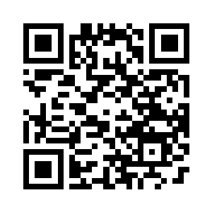 竟然同时从大山内走了出来二维码生成
