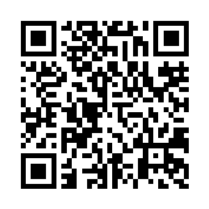 竟然同时喷发出一道极为猛烈炙热的火焰二维码生成