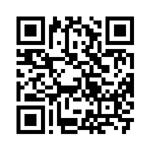 竟然在一夜之间全部不见了二维码生成
