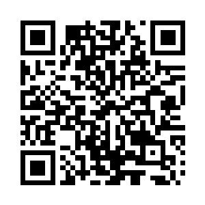 竟然在不断的吸收着四周的光明天火二维码生成