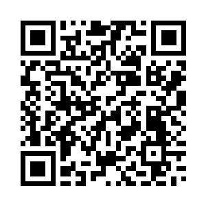 竟然在今日约战一位统领阶的少年二维码生成