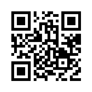 竟然在此刻松动了二维码生成