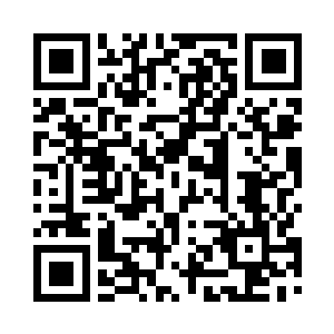 竟然在马龙身死几个小时后就被杀了二维码生成