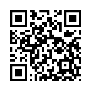 竟然大到了这种程度二维码生成