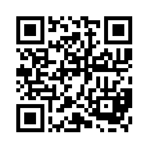 竟然太师今夜与朕要推心置腹二维码生成