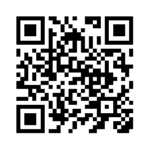 竟然奋不顾身地抱住了唐铮二维码生成