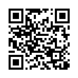 竟然如此……不客气二维码生成