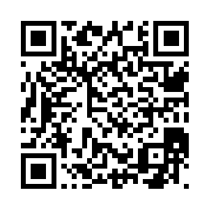 竟然妄图凭借人多势众去冲击地下都市二维码生成