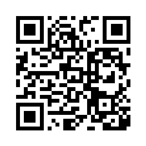 竟然妄图掌控安隽煌的婚事二维码生成