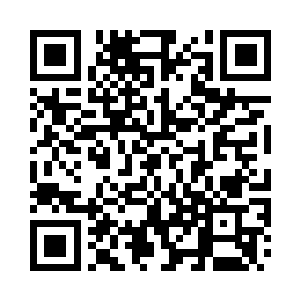 竟然安稳的立在一个数人宽的过道上二维码生成