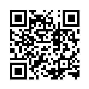 竟然对同门师兄弟如此残忍二维码生成