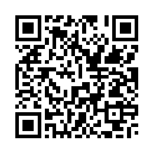 竟然对联军的武装飞船造成了伤害二维码生成