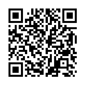 竟然将刑罚部那位当家长老的威压给抵消开来二维码生成