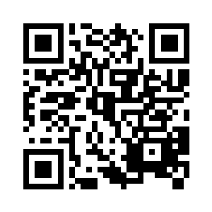 竟然将大天使泰瑞尔的佩剑碎片二维码生成