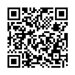 竟然将奔涌的水世界阻挡在了五米开外二维码生成