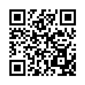 竟然将那护卫踢的小退了一步二维码生成