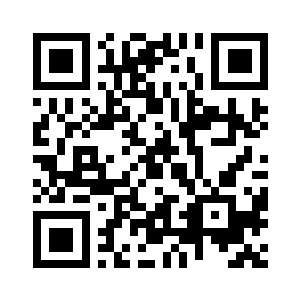 竟然就再也没有出现过二维码生成