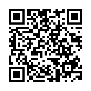 竟然就是之前自己施展无名剑术时二维码生成